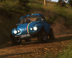 screenshot_2021-05-10_12-12-46.png