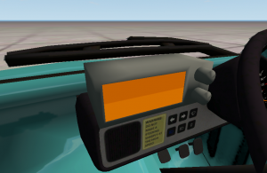 screenshot_2021-05-10_18-39-08.png