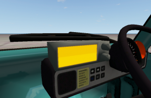 screenshot_2021-05-10_18-39-45.png