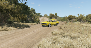 screenshot_2021-05-10_23-34-53.png