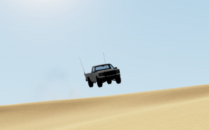 screenshot_2021-05-09_16-25-09.png