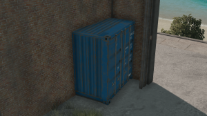 screenshot_2021-05-05_13-08-29.png
