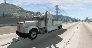 screenshot_2021-05-10_16-51-26.png