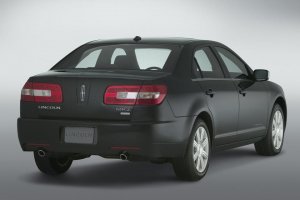 08MKZ.jpg