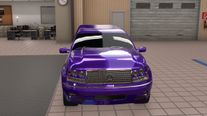 Photo22.png