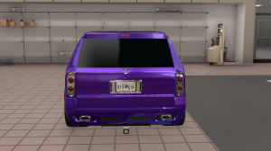 Photo24.png