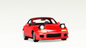 screenshot_2021-05-09_16-36-22.png