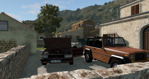screenshot_2021-05-11_02-34-09.png