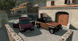 screenshot_2021-05-11_02-33-37.png