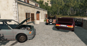 screenshot_2021-05-11_02-33-23.png
