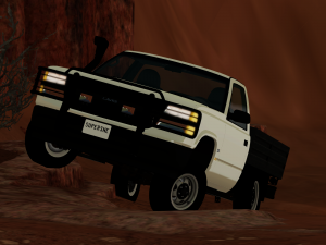 screenshot_2021-05-10_20-23-38.png