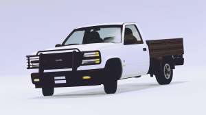 screenshot_2021-05-10_19-34-55.png