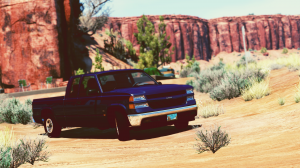 screenshot_2021-05-10_20-46-35.png