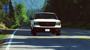 screenshot_2021-05-10_20-35-11.png
