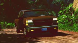 screenshot_2021-05-10_21-06-48.png