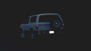 screenshot_2021-05-10_15-13-46.png