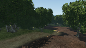 Evertown_preview3.png