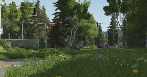 screenshot_2021-05-10_21-50-52.png