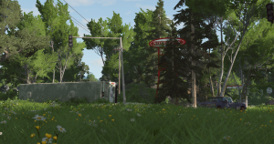 screenshot_2021-05-10_21-51-03.png