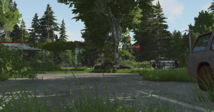 screenshot_2021-05-10_21-51-43.png