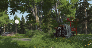 screenshot_2021-05-10_21-52-45.png