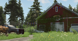 screenshot_2021-05-10_23-04-50.png