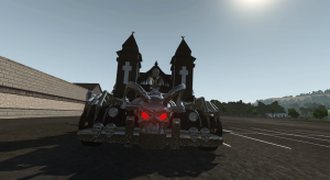 screenshot_2021-05-11_08-00-05.png