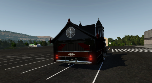 screenshot_2021-05-11_07-59-51.png