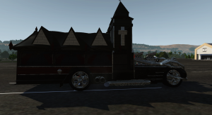 screenshot_2021-05-11_07-59-46.png