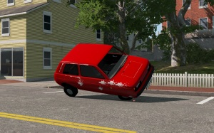 screenshot_2021-05-10_17-56-01.png