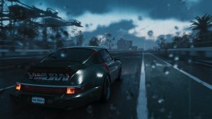 TheCrew22021-5-10-1-45-43.jpg