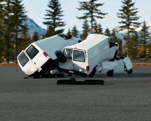 screenshot_2021-05-11_09-21-45.png