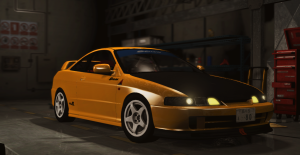 BeamNGdrivex642021-05-1023-59-53.png