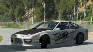 screenshot_2021-04-16_14-15-09.png