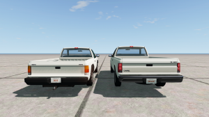 rear.png