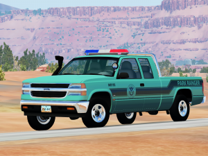 screenshot_2021-05-11_07-08-00.png