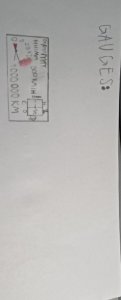 scanner_20210511_141117.jpg