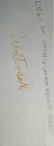 scanner_20210511_141208.jpg
