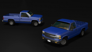 screenshot_2021-05-10_22-53-03.png