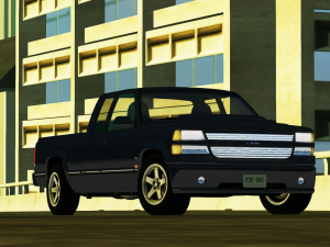 screenshot_2021-05-11_14-43-56.png