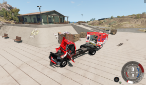 beamng.png
