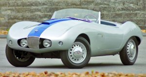 54Bolide.jpg