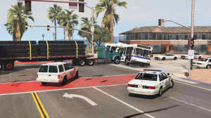 screenshot_2021-05-12_02-24-25.png