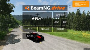 BeamNGdrivex642021-05-0519-22-31-298.jpg