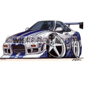 2-fast-2-furious-nissan-skyline-silver-blue-r34-1017-p.jpg