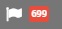 cursed.jpg