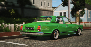 BeamNGdrivex642021-05-1123-42-03.png