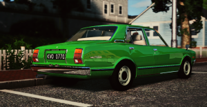 BeamNGdrivex642021-05-1123-23-38.png