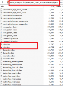 Snipaste_2021-05-12_22-07-14.png