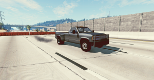 screenshot_2021-05-12_14-33-10.png